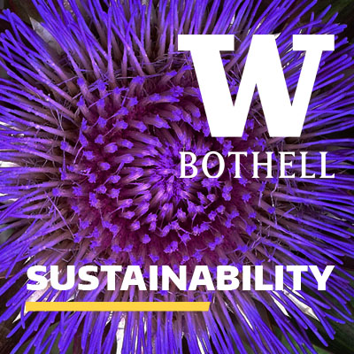 UW Bothell Sustainability Office